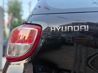 Hyundai i 10 2016 1200 ΚΥΒΙΚΑ ~ ΠΛΟΥΣΙΑ ΕΚΔΟΣΗ-thumb-10