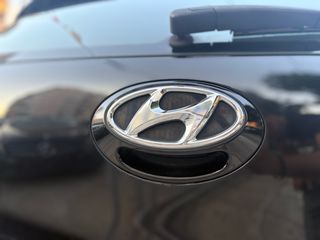 Hyundai i 10 2016 1200 ΚΥΒΙΚΑ ~ ΠΛΟΥΣΙΑ ΕΚΔΟΣΗ-thumb-11