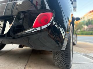 Hyundai i 10 2016 1200 ΚΥΒΙΚΑ ~ ΠΛΟΥΣΙΑ ΕΚΔΟΣΗ-thumb-12