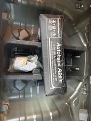 Hyundai i 10 2016 1200 ΚΥΒΙΚΑ ~ ΠΛΟΥΣΙΑ ΕΚΔΟΣΗ-thumb-13
