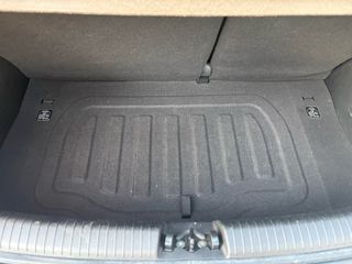 Hyundai i 10 2016 1200 ΚΥΒΙΚΑ ~ ΠΛΟΥΣΙΑ ΕΚΔΟΣΗ-thumb-14