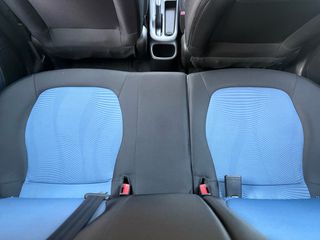 Hyundai i 10 2016 1200 ΚΥΒΙΚΑ ~ ΠΛΟΥΣΙΑ ΕΚΔΟΣΗ-thumb-16