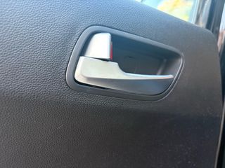 Hyundai i 10 2016 1200 ΚΥΒΙΚΑ ~ ΠΛΟΥΣΙΑ ΕΚΔΟΣΗ-thumb-18