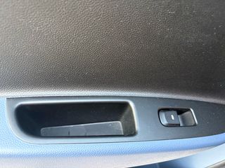 Hyundai i 10 2016 1200 ΚΥΒΙΚΑ ~ ΠΛΟΥΣΙΑ ΕΚΔΟΣΗ-thumb-20