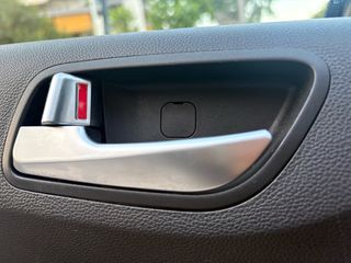 Hyundai i 10 2016 1200 ΚΥΒΙΚΑ ~ ΠΛΟΥΣΙΑ ΕΚΔΟΣΗ-thumb-21