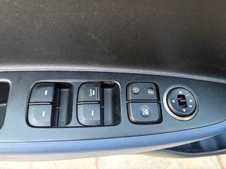 Hyundai i 10 2016 1200 ΚΥΒΙΚΑ ~ ΠΛΟΥΣΙΑ ΕΚΔΟΣΗ-thumb-22