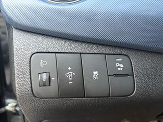 Hyundai i 10 2016 1200 ΚΥΒΙΚΑ ~ ΠΛΟΥΣΙΑ ΕΚΔΟΣΗ-thumb-23