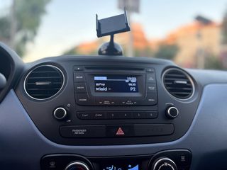 Hyundai i 10 2016 1200 ΚΥΒΙΚΑ ~ ΠΛΟΥΣΙΑ ΕΚΔΟΣΗ-thumb-24
