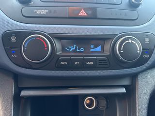 Hyundai i 10 2016 1200 ΚΥΒΙΚΑ ~ ΠΛΟΥΣΙΑ ΕΚΔΟΣΗ-thumb-25