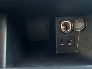 Hyundai i 10 2016 1200 ΚΥΒΙΚΑ ~ ΠΛΟΥΣΙΑ ΕΚΔΟΣΗ-thumb-26