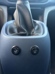 Hyundai i 10 2016 1200 ΚΥΒΙΚΑ ~ ΠΛΟΥΣΙΑ ΕΚΔΟΣΗ-thumb-27