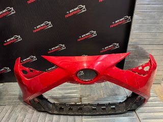 TOYOTA AYGO 18-22 ΕΜΠΡΟΣ ΠΡΟΦΥΛΑΚΤΗΡΑΣ