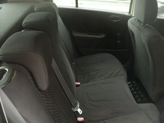 Renault Megane 2003 ΘΕΟΦΙΛΑΤΟΣ ΕΠΙΛΕΓΜΕΝΟ ΟΧΗΜΑ//1.4cc.CLIMA.5ΠΡΤ//ΑΝΤΑΛΛΑΓΕΣ-thumb-7