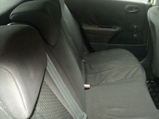 Renault Megane 2003 ΘΕΟΦΙΛΑΤΟΣ ΕΠΙΛΕΓΜΕΝΟ ΟΧΗΜΑ//1.4cc.CLIMA.5ΠΡΤ//ΑΝΤΑΛΛΑΓΕΣ-thumb-8