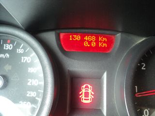 Renault Megane 2003 ΘΕΟΦΙΛΑΤΟΣ ΕΠΙΛΕΓΜΕΝΟ ΟΧΗΜΑ//1.4cc.CLIMA.5ΠΡΤ//ΑΝΤΑΛΛΑΓΕΣ-thumb-16