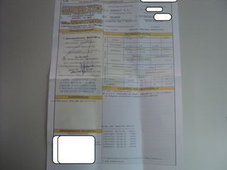 Renault Megane 2003 ΘΕΟΦΙΛΑΤΟΣ ΕΠΙΛΕΓΜΕΝΟ ΟΧΗΜΑ//1.4cc.CLIMA.5ΠΡΤ//ΑΝΤΑΛΛΑΓΕΣ-thumb-19