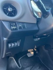 Toyota Yaris 2018 HYBRID AUTOMATIC NAVI CAMERA-thumb-12