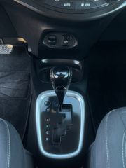 Toyota Yaris 2018 HYBRID AUTOMATIC NAVI CAMERA-thumb-15