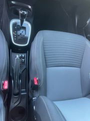 Toyota Yaris 2018 HYBRID AUTOMATIC NAVI CAMERA-thumb-16