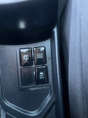 Toyota Yaris 2018 HYBRID AUTOMATIC NAVI CAMERA-thumb-17