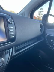 Toyota Yaris 2018 HYBRID AUTOMATIC NAVI CAMERA-thumb-18