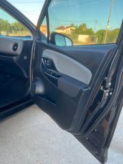 Toyota Yaris 2018 HYBRID AUTOMATIC NAVI CAMERA-thumb-20