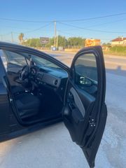 Toyota Yaris 2018 HYBRID AUTOMATIC NAVI CAMERA-thumb-21