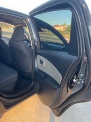 Toyota Yaris 2018 HYBRID AUTOMATIC NAVI CAMERA-thumb-23