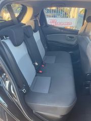 Toyota Yaris 2018 HYBRID AUTOMATIC NAVI CAMERA-thumb-24