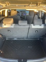 Toyota Yaris 2018 HYBRID AUTOMATIC NAVI CAMERA-thumb-27