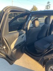 Toyota Yaris 2018 HYBRID AUTOMATIC NAVI CAMERA-thumb-28