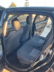 Toyota Yaris 2018 HYBRID AUTOMATIC NAVI CAMERA-thumb-29