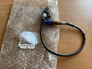 Alfa/Fiat/Jeep/Land Rover αισθητήρας Λάμδα (570MM) 0281004462 / 68228512AA