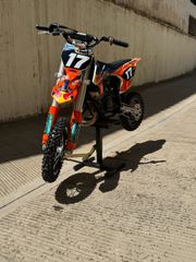 KTM 50 SX 2017-thumb-1