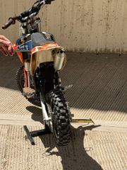 KTM 50 SX 2017-thumb-2