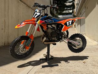KTM 50 SX 2017-thumb-3