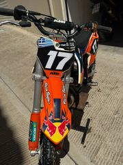 KTM 50 SX 2017-thumb-4