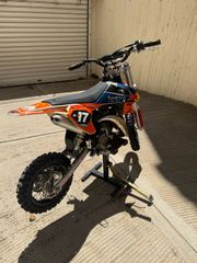 KTM 50 SX 2017-thumb-5