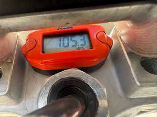 KTM 50 SX 2017-thumb-6