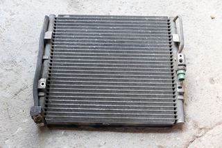 Ψυγείο Κλιματισμού A/C EG Honda Civic