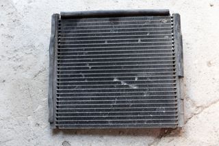 Ψυγείο Κλιματισμού A/C EG Honda Civic-thumb-2