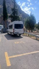 Mercedes-Benz 2012 Sprinter 415