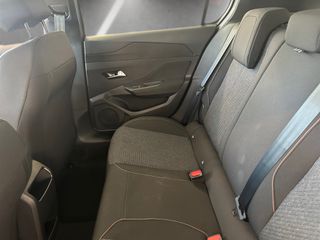 Peugeot 308 2026 Diesel Automatic 5 ΕΤΗ ΕΡΓΟΣΤΑΣΙΑΚΗ ΕΓΓΥΗΣΗ * GALLO S.A. *-thumb-3