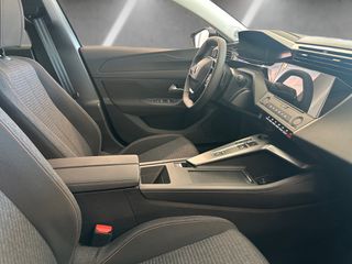 Peugeot 308 2026 Diesel Automatic 5 ΕΤΗ ΕΡΓΟΣΤΑΣΙΑΚΗ ΕΓΓΥΗΣΗ * GALLO S.A. *-thumb-5