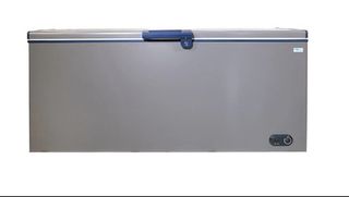 ΠΡΟΣΦΟΡΑ!!! VENTUS ES491 LUX Καταψύκτης Μπαούλο 1480x680x830mm. 423lt