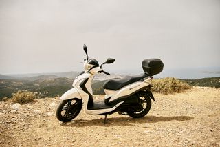 Sym Symphony ST 200i 2017-thumb-2