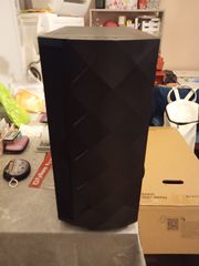 Οθόνη+κάρτα γραφικών+tower midi-thumb-9