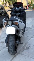 Yamaha T-Max 530 2014 Akrapovic-thumb-4
