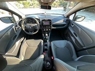 Renault Clio 2019 DYNAMIC 1,5 DCI 90HP-thumb-7