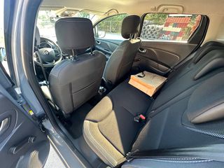 Renault Clio 2019 DYNAMIC 1,5 DCI 90HP-thumb-9